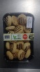 Vipnatural Tatlı Kurabiye 300 Gr resmi