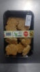 Vipnatural Tatlı Kurabiye 300 Gr resmi