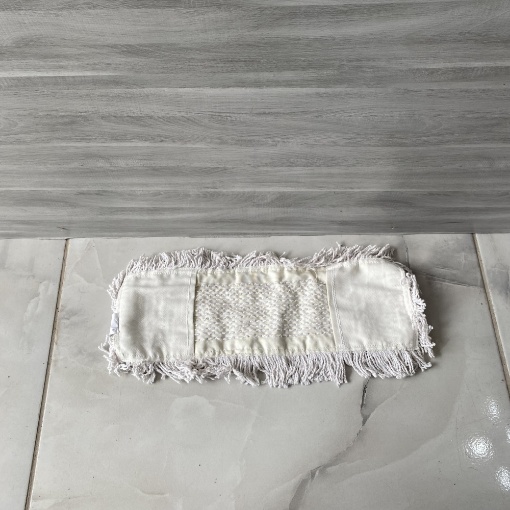 Yakto Paspas Yedeği 40 cm resmi