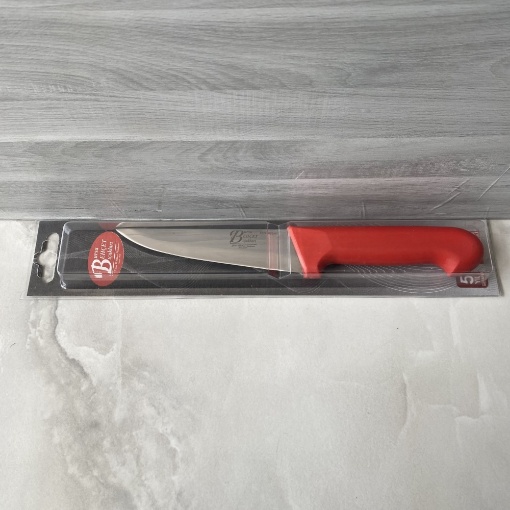 Behçet Eco Bright Bıçak Orta resmi
