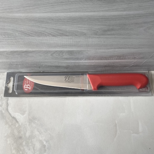 Behçet Eco Bright Bıçak Büyük resmi