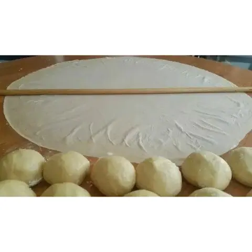 Duka Baklavalik Yufka Paket 1 Kg için ayrıntıları göster Duka Baklavalik Yufka Paket 1 Kg resmi