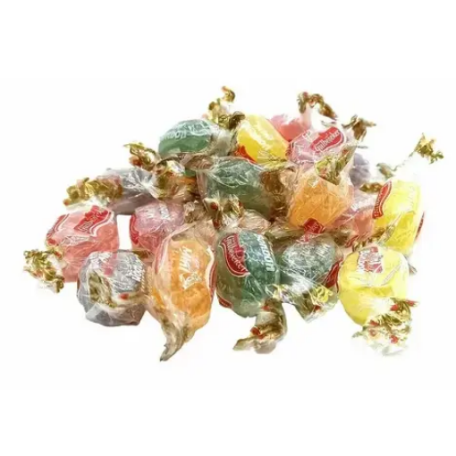 Afia Gülşeker Dökme 400 Gr resmi
