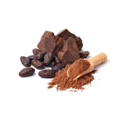Emu Baharat Kakao 1000 Gr resmi