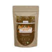 Libade Baharat Patikası Zencefilli Tarçınlı Oolong Çayı 100 Gr resmi