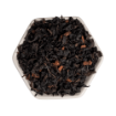 Libade Baharat Patikası Zencefilli Tarçınlı Oolong Çayı 100 Gr resmi