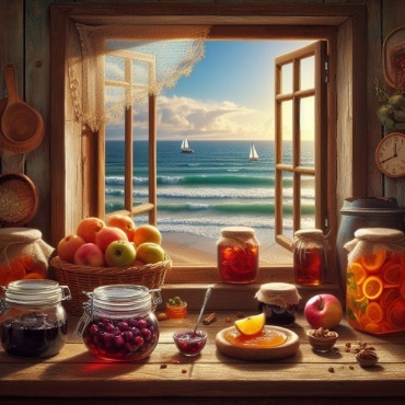 Ürünleri Meyve Özleri & Ekstraklar kategorisinde göster Meyve Özleri & Ekstraklar kategorisi için resim