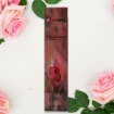 Gülmarka Gül Sirkesi 250 Ml resmi
