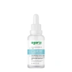 Agarta Yaşlanma Karşıtı Yoğun Nemlendirici Bakım Serumu (Hyaluronic Acid+ B3) 30 Ml resmi