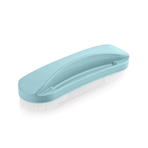 Titiz Temizlik Fırçası Oval resmi