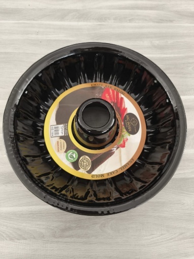Arc Güven Emaye Kek Kalıbı 29 Cm resmi