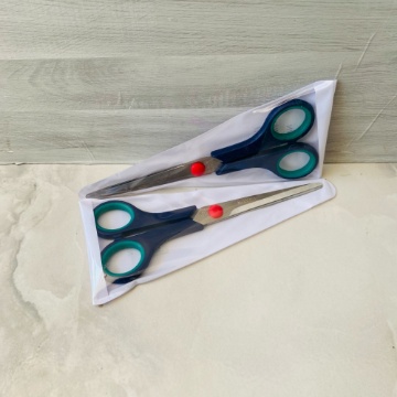Fixpoint Makas Orta Boy 18 cm için ayrıntıları göster Fixpoint Makas Orta Boy 18 cm resmi