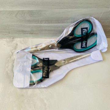 Fixpoint Makas Büyük Boy 22 cm için ayrıntıları göster Fixpoint Makas Büyük Boy 22 cm resmi
