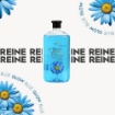 Reine Duş Jeli Mavi 750 Ml resmi