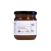 Atiye Laçin Şeker İlavesiz Şeftali Marmelatı 220 Gr resmi