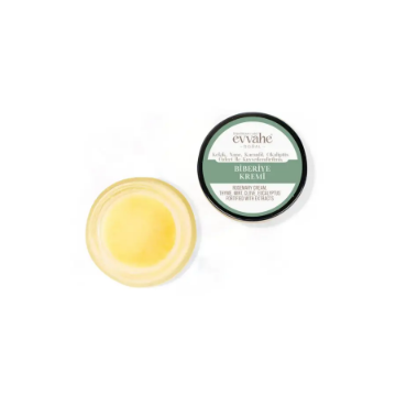 Evvahe Ayak Bakım Kremi 50 Ml için ayrıntıları göster Evvahe Ayak Bakım Kremi 50 Ml resmi
