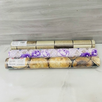 Yapışkanlı Raflık 45 cm x 10 m için ayrıntıları göster Yapışkanlı Raflık 45 cm x 10 m resmi