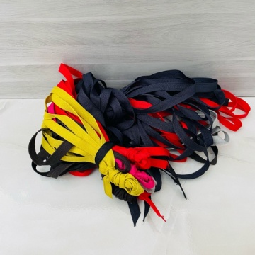 Çok Amaçlı Fitil İp 6 m (10'lu Paket) için ayrıntıları göster Çok Amaçlı Fitil İp 6 m (10'lu Paket) resmi