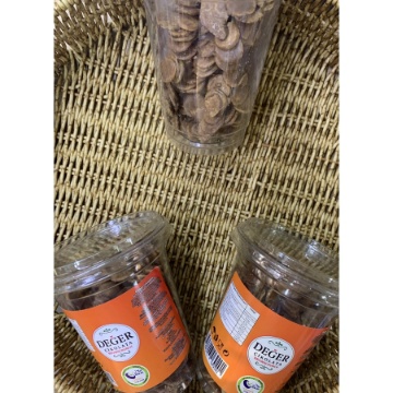 Değer Çikolatalı Mısır Gevreği 100 Gr için ayrıntıları göster Değer Çikolatalı Mısır Gevreği 100 Gr resmi