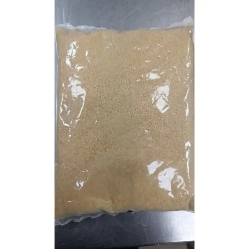 İrem Gold Esmer Şeker 500 Gr resmi