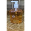 Valide Sıvı Sabun Sweet Peaches 500 Ml resmi