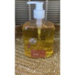Valide Sıvı Sabun Mango 500 Ml resmi