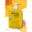 Valide Sıvı Sabun Mango 500 Ml resmi