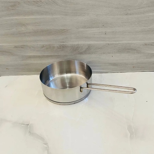 As İnter Koçerola Sosluk resmi