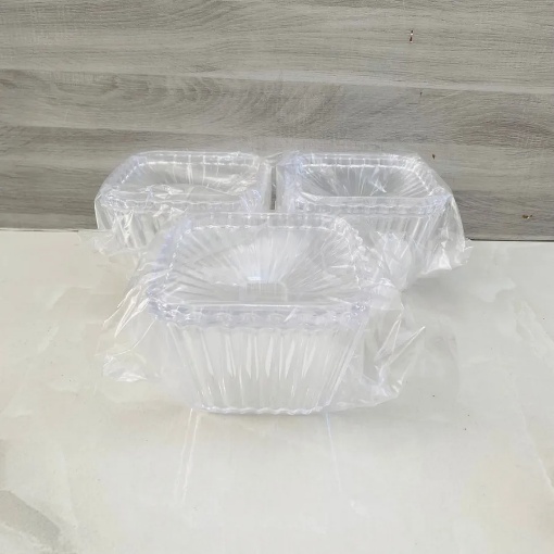 Dolly Kare Mika Şekerlik resmi