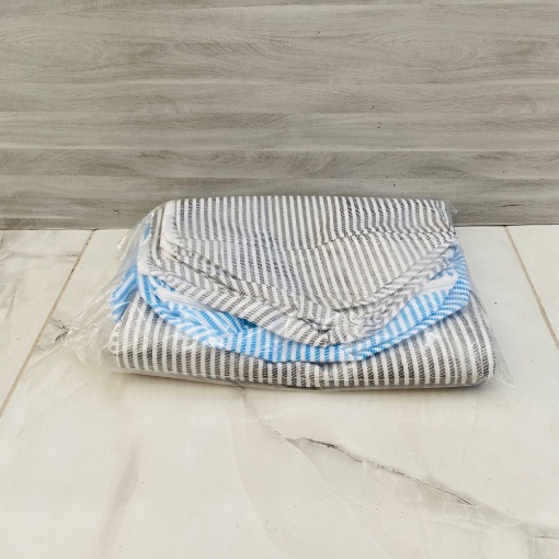 Yastık Elbise Hurcu resmi