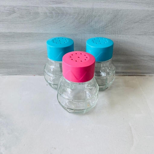 Kent Cam Tuzluk 100 Cc resmi