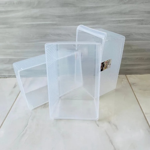 Violet Dolap Düzenleyici (3'lü Paket) resmi