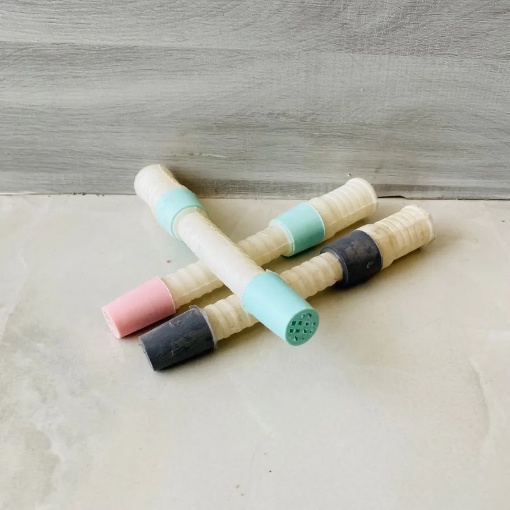 Musluk Hortumu resmi