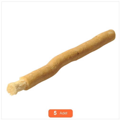 [Kampanya] Misvak (5 Adet) resmi