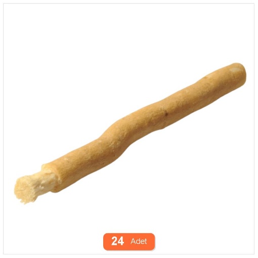 [Kampanya] Misvak (24 Adet) resmi