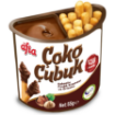 Afia Çoko Çubuk 55 Gr resmi