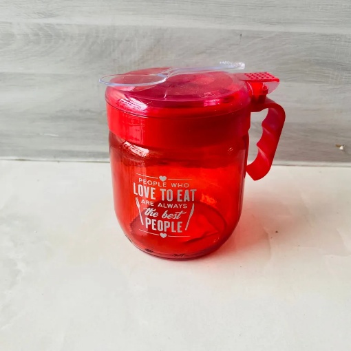 Selka Cam Baharatlık 425 Cc resmi