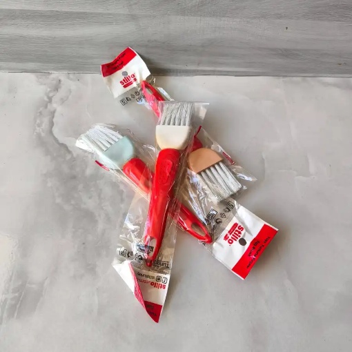 Stillo Pasta Fırçası resmi