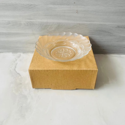 Almarandi 6 No Cam Tabak 15 Cm resmi