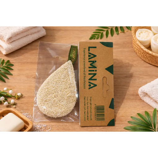 Kabak Lifi Damla resmi