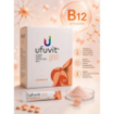 Ufuvit B12 Vitamini 30 Şase resmi