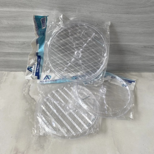 Avcılar Menfez Eko resmi
