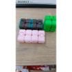Sonsuzluk Küpü Stres Oyuncağı resmi